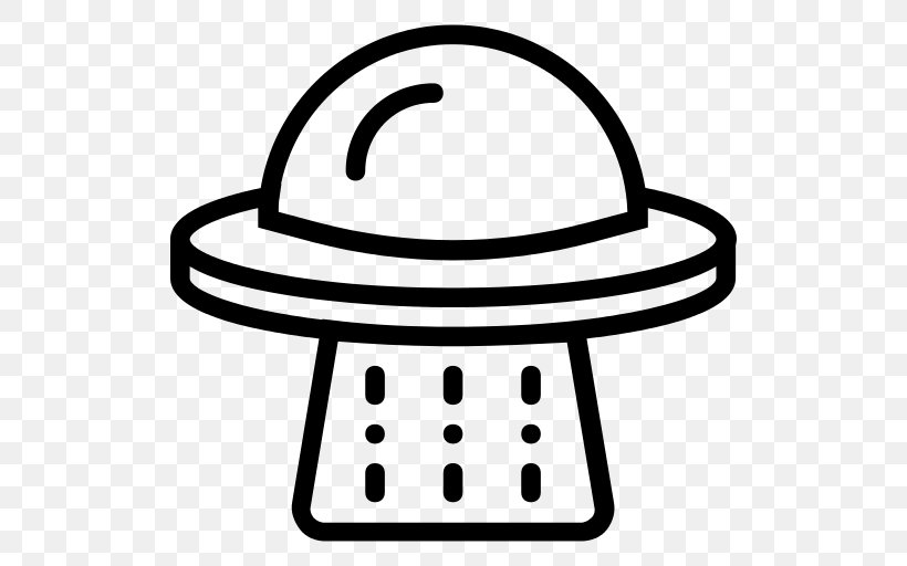 Clip Art Unidentified Flying Object Extraterrestrial Life, PNG, 512x512px, Unidentified Flying Object, Art, Drawing, Extraterrestrial Life, Extraterrestrials In Fiction Download Free