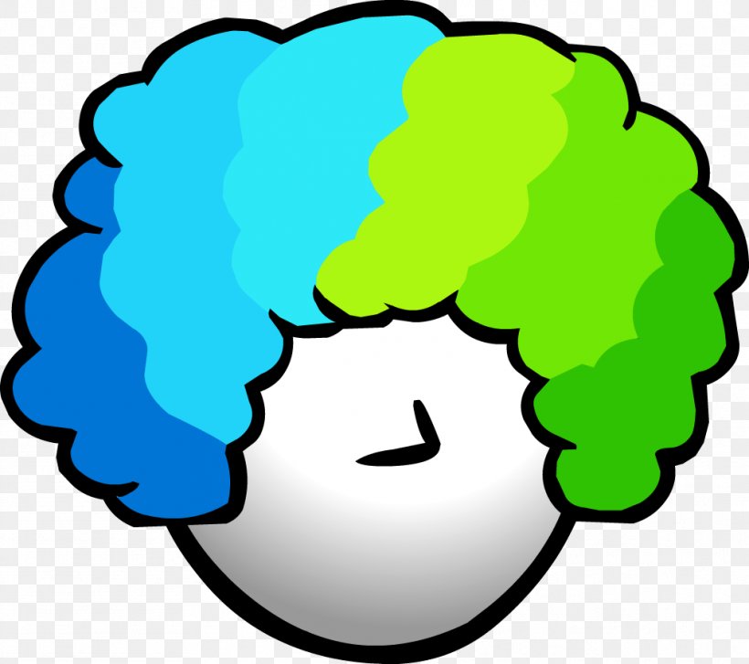 Clip Art Women Clown Wig Royalty-free Clip Art, PNG, 1012x898px, Clip Art Women, Area, Artwork, Can Stock Photo, Circus Download Free