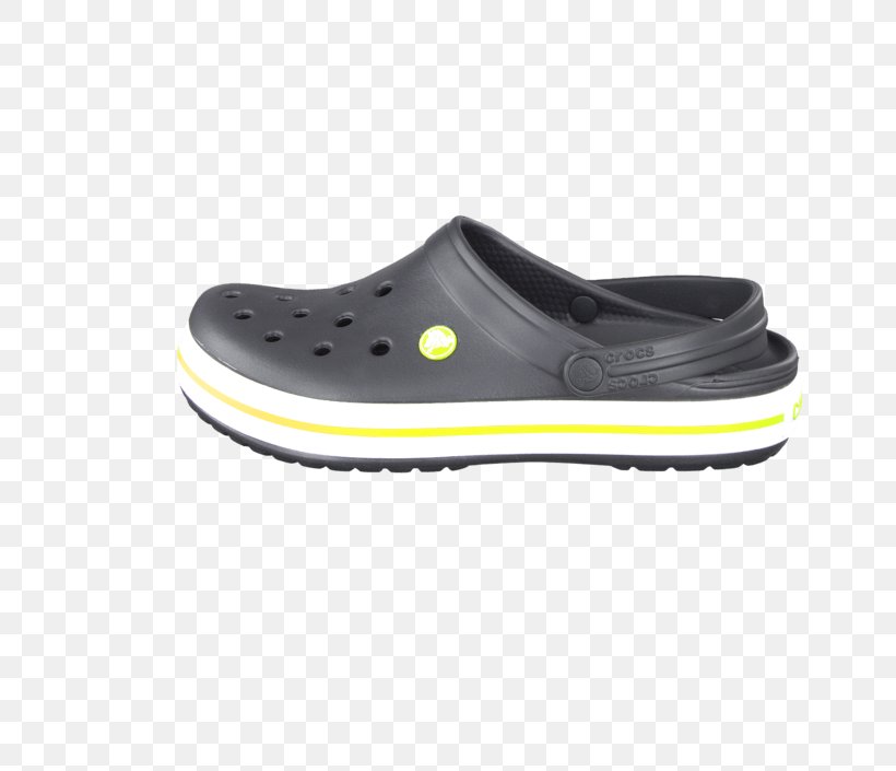 Clog Shoe Cross-training, PNG, 705x705px, Clog, Cross Training Shoe, Crosstraining, Footwear, Outdoor Shoe Download Free