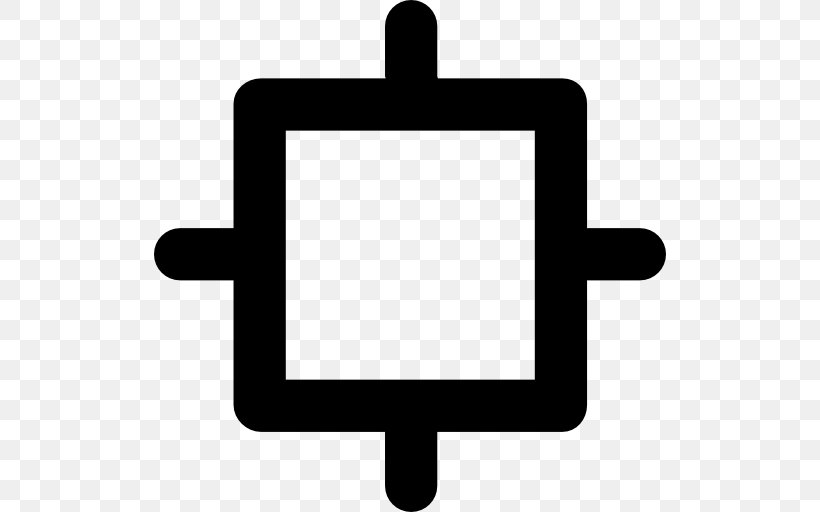 .dwg, PNG, 512x512px, Dwg, Electronics, Rectangle, Symbol, Technology Download Free