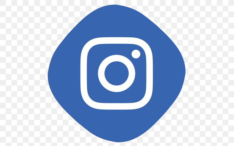 Social Media YouTube KSA&D Instagram, PNG, 512x512px, Social Media, Area, Blog, Brand, Facebook Download Free