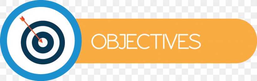 Student Learning Objectives Goal, PNG, 1077x342px, Student Learning Objectives, Brand, Community, Education, Goal Download Free