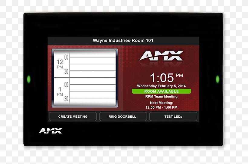 Computer Keyboard Touchscreen AMX LLC Home Automation Kits System, PNG, 743x545px, Computer Keyboard, Amx Llc, Brand, Computer Monitors, Digital Visual Interface Download Free