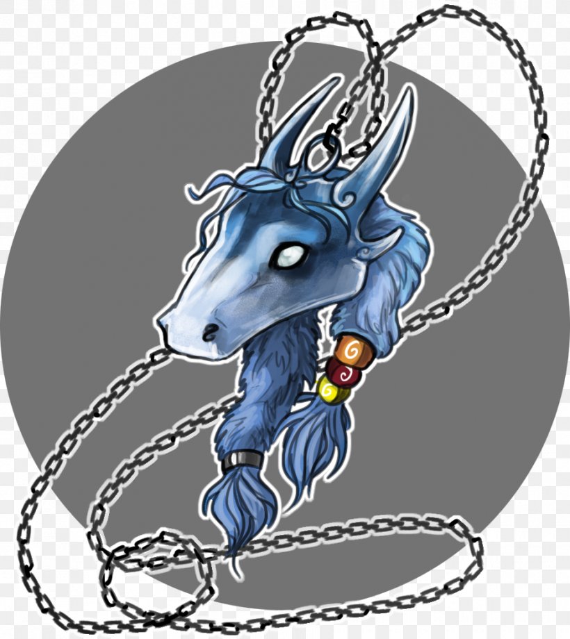 DeviantArt Artist Horse World, PNG, 930x1044px, Art, Animal, Artist, Cartoon, Community Download Free