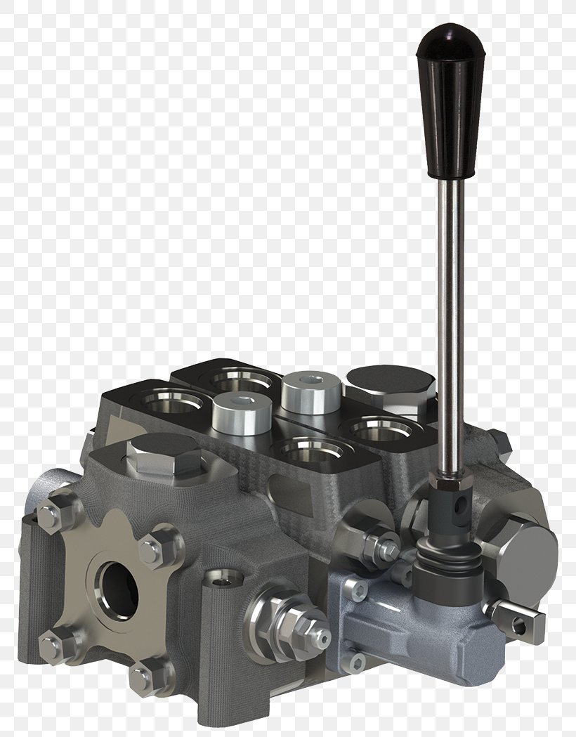 Directional Control Valve Hydraulics Muncie Power Products Inc Pump, PNG, 800x1049px, Directional Control Valve, Control Valves, Cylinder, Electric Motor, Fluid Power Download Free