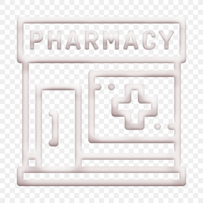 Dispensary Icon Public Services Icon Pharmacy Icon, PNG, 1228x1228px, Pharmacy Icon, Clinic, Medicine, Orthopaedics, Physician Download Free