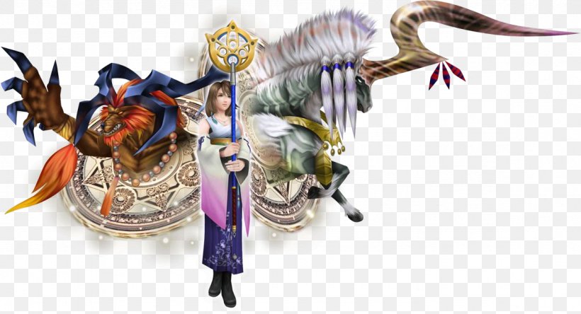 Dissidia 012 Final Fantasy Dissidia Final Fantasy NT Final Fantasy XV, PNG, 1178x638px, Dissidia 012 Final Fantasy, Action Figure, Animal Figure, Costume, Dissidia Final Fantasy Download Free