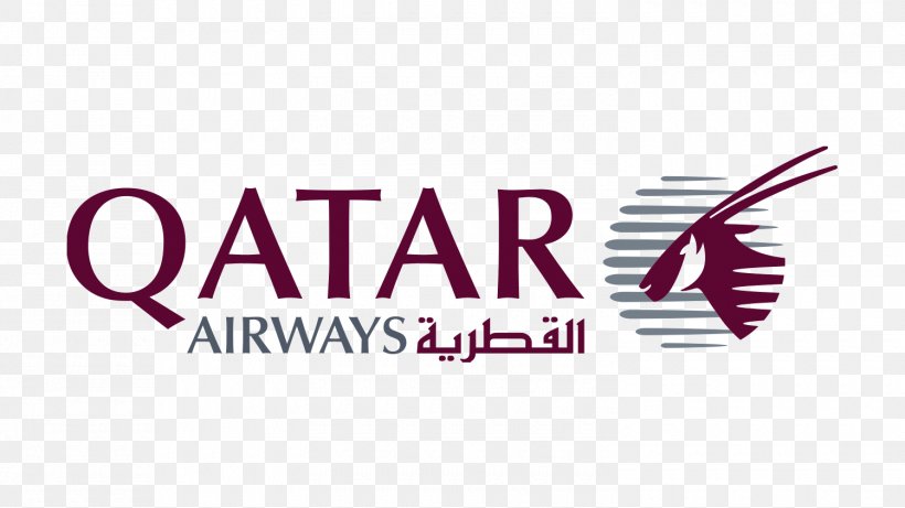 Doha Qatar Airways Airline Auckland Airport Skytrax, PNG, 1500x844px, Doha, Airline, Airline Ticket, Arab Air Carriers Organization, Auckland Airport Download Free
