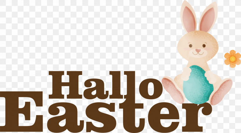 Easter Bunny, PNG, 3416x1893px, Rabbit, Aditya Birla Group, Cement, Drifters, Easter Bunny Download Free