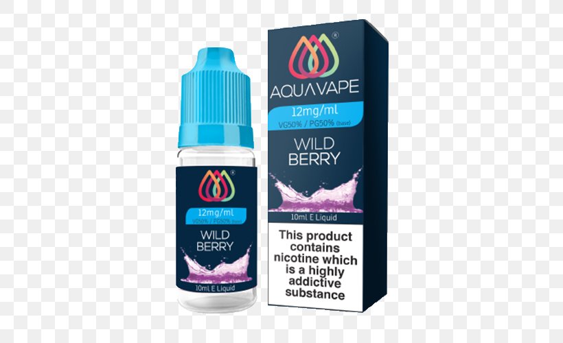 Electronic Cigarette Aerosol And Liquid Menthol, PNG, 500x500px, Electronic Cigarette, Blu, Cigarette, Flavor, Liquid Download Free