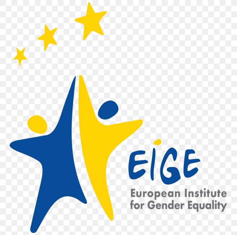 European Union European Institute For Gender Equality, PNG, 768x812px, European Union, Agencies Of The European Union, Area, Artwork, Brand Download Free