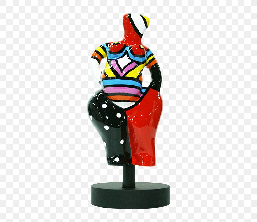 Figurine Sculpture Work Of Art, PNG, 510x709px, Figurine, Art, Collecting, Consola, Culture Download Free