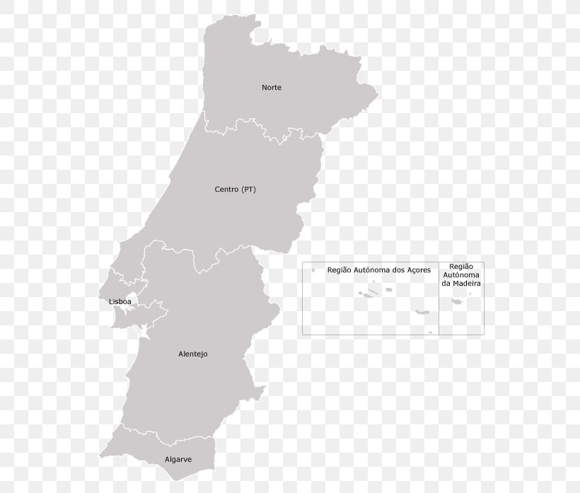 Flag Of Portugal Map, PNG, 580x697px, Portugal, Alamy, Area, Country, Flag Download Free