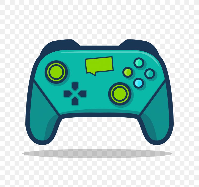 Game Controllers Gamification Video Games Video Game Consoles, PNG, 768x768px, Game Controllers, Electronic Device, Gadget, Game, Game Controller Download Free