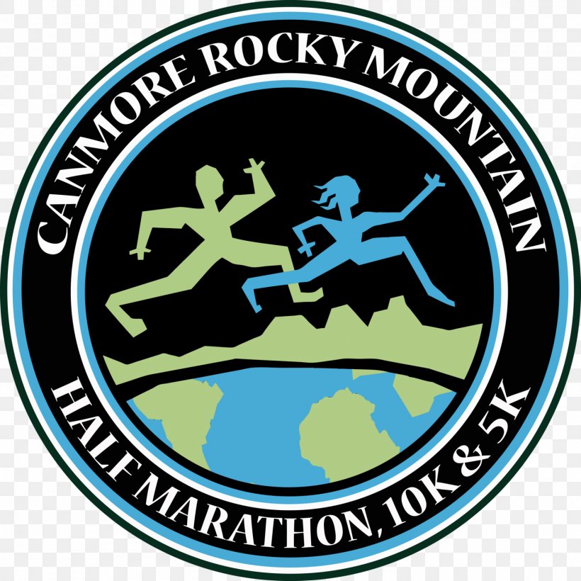 Half Marathon: 8:45 AM Canmore Texas Jewelers Association Surfing Nimitz Beach, PNG, 1500x1500px, 5k Run, 10k Run, Canmore, Area, Brand Download Free