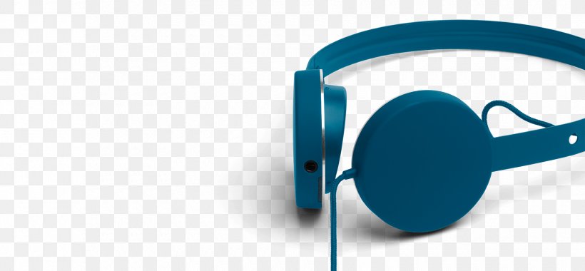 Headphones Urbanears Humlan Audio Urbanears Plattan, PNG, 1780x825px, Headphones, Audio, Audio Equipment, Blue, Communication Download Free