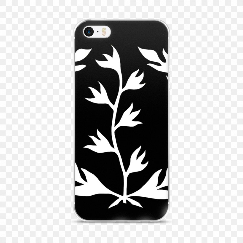 Hide And Seek Mobile Phone Accessories IPhone Art T-shirt, PNG, 1000x1000px, Watercolor, Cartoon, Flower, Frame, Heart Download Free
