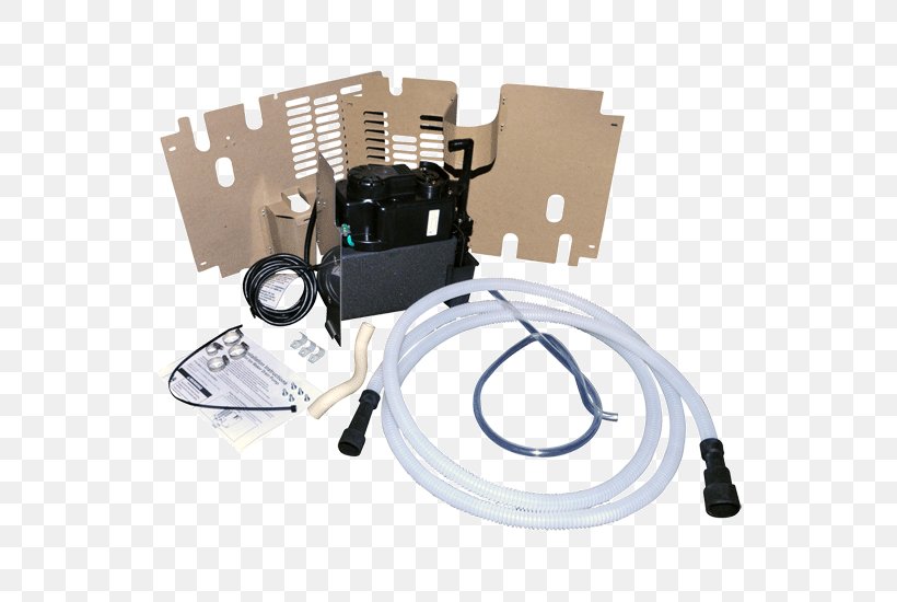 Ice Makers 1901A Whirlpool Drain Pump Refrigerator Whirlpool Automatic Ice Maker Kit ECKMF95 Hardware Pumps, PNG, 550x550px, Ice Makers, Condensate Pump, Hardware, Hardware Pumps, Home Appliance Download Free