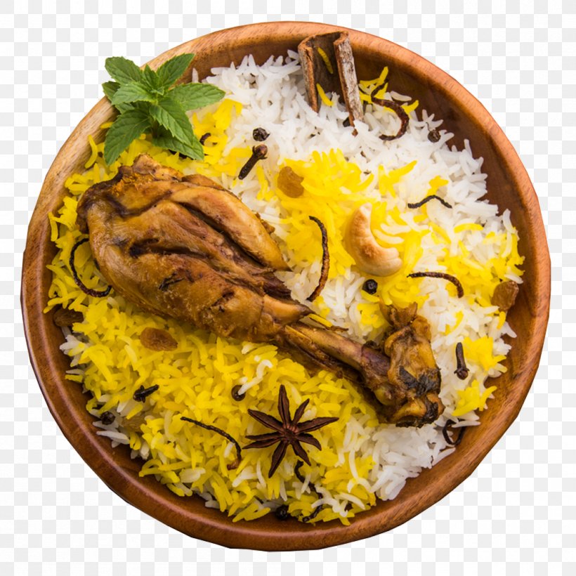 Indian Food, PNG, 1051x1051px, Biryani, Basmati, Chicken, Cuisine, Dish Download Free
