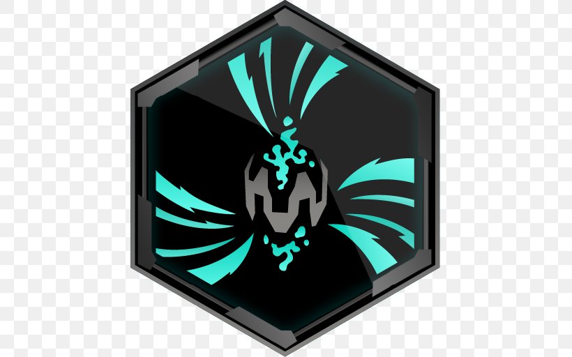 Ingress Badge Medal Niantic Game, PNG, 512x512px, Ingress, Badge, Brand, Display Resolution, Emblem Download Free