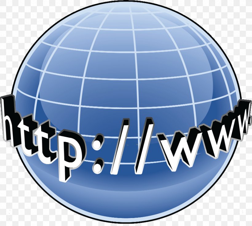 Internet Brand Logo, PNG, 882x792px, Internet, Brand, Directory Service, Globe, Lien Download Free