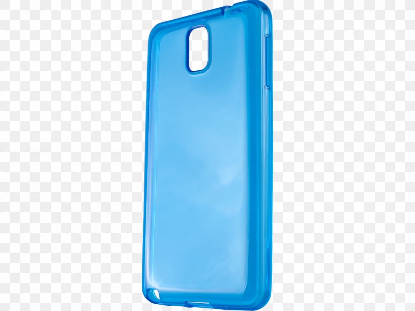 IPhone Mobile Phone Accessories Azure Aqua Turquoise, PNG, 1200x900px, Iphone, Aqua, Azure, Blue, Case Download Free