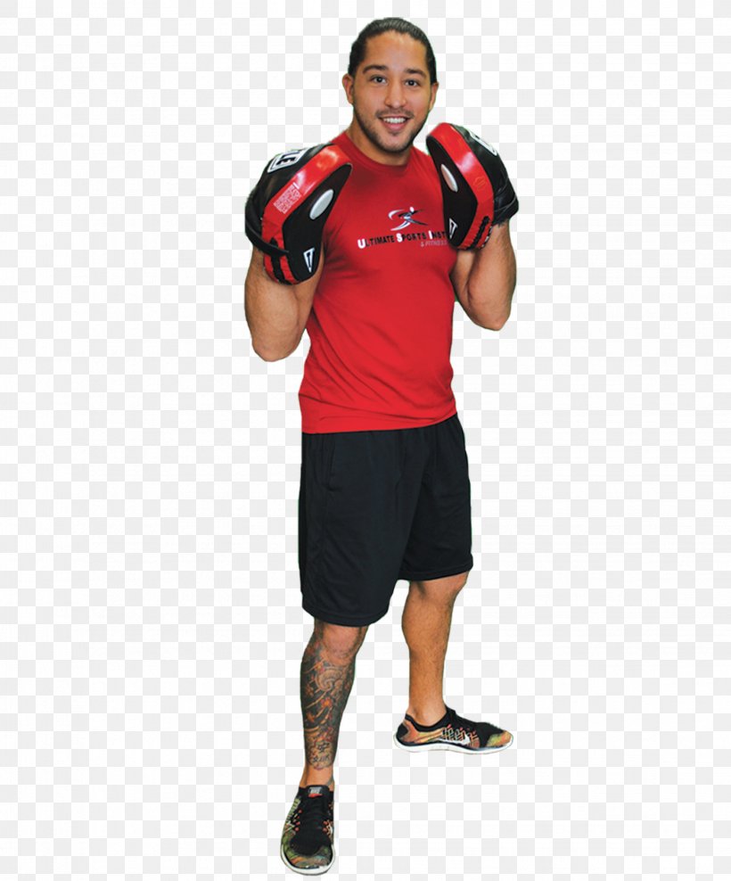 Jersey Training Kickboxing Sport T-shirt, PNG, 2264x2728px, Jersey, Arm, Boxing, Boxing Glove, Clothing Download Free