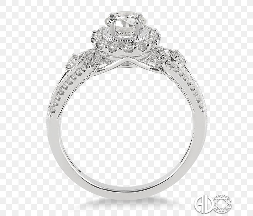 Jewellery Wedding Ring Silver, PNG, 700x700px, Jewellery, Body Jewellery, Body Jewelry, Ceremony, Diamond Download Free