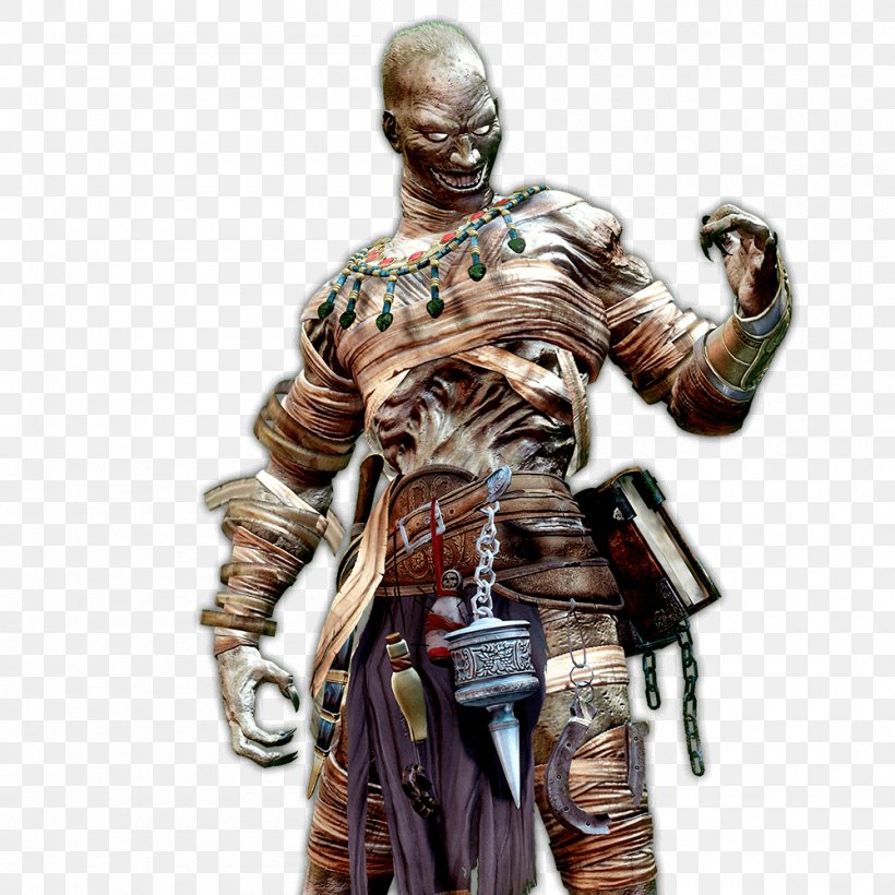 Killer Instinct 2 Character Mortal Kombat Video Game, PNG, 1000x1000px, Killer Instinct, Action Figure, Arbiter, Armour, Character Download Free