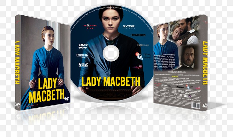 Lady Macbeth Of The Mtsensk District STXE6FIN GR EUR DVD Argitaletxe Editora 34, PNG, 800x481px, Stxe6fin Gr Eur, Argitaletxe, Brand, Dvd, Multimedia Download Free