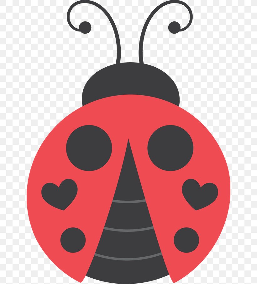 Ladybird Beetle Clip Art, PNG, 650x903px, Ladybird Beetle, Applique, Beetle, Child, Decoupage Download Free