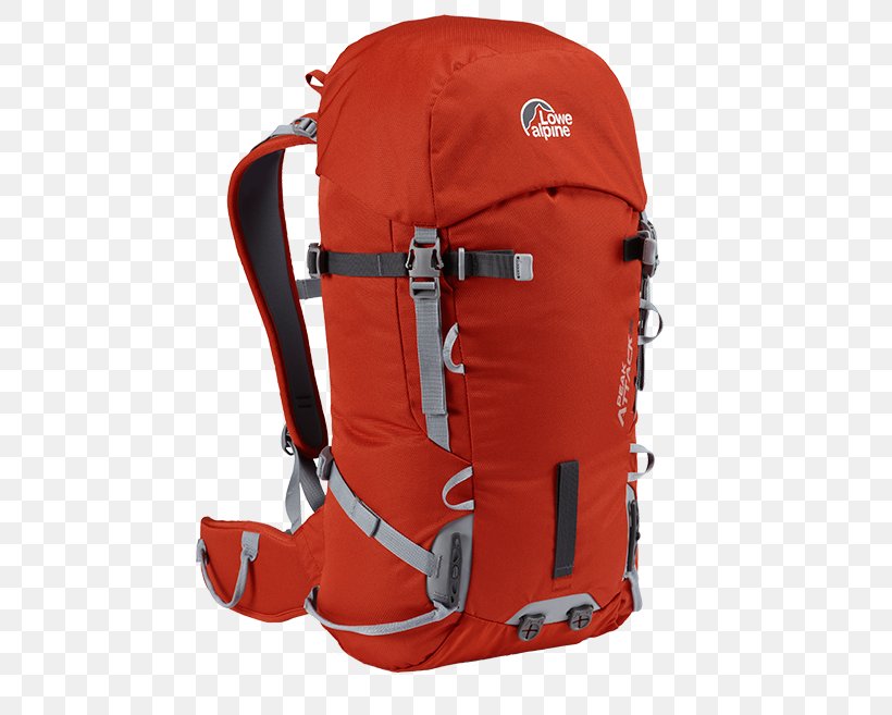 Lowe Alpine Backpacking Mountaineering Hiking, PNG, 500x657px, Lowe Alpine, Backpack, Backpacking, Bag, Bergwandelen Download Free
