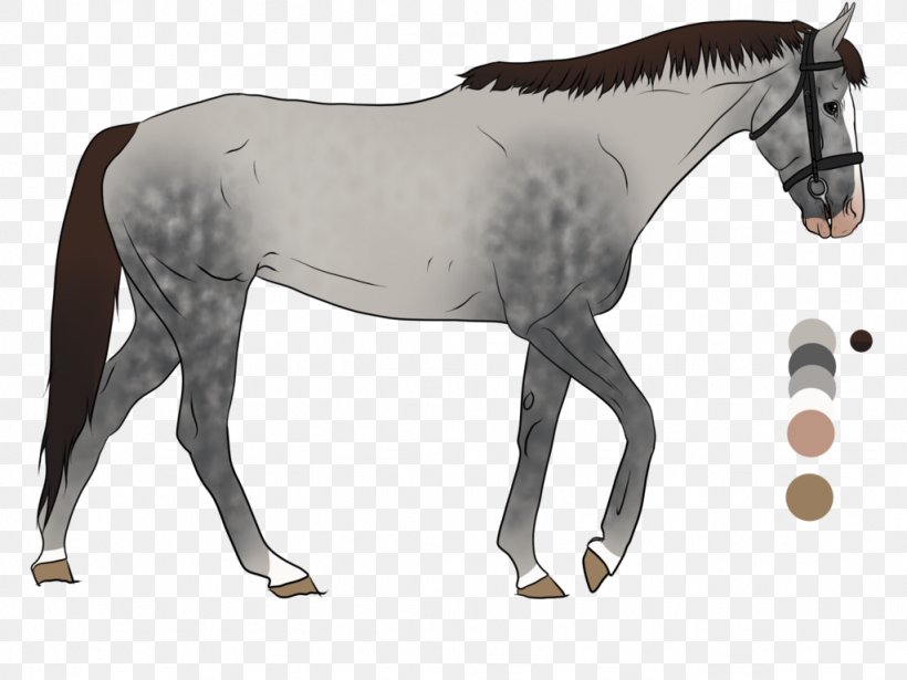 Mane Mustang Foal Stallion Mare, PNG, 1024x768px, Mane, Animal Figure, Bit, Bridle, Colt Download Free