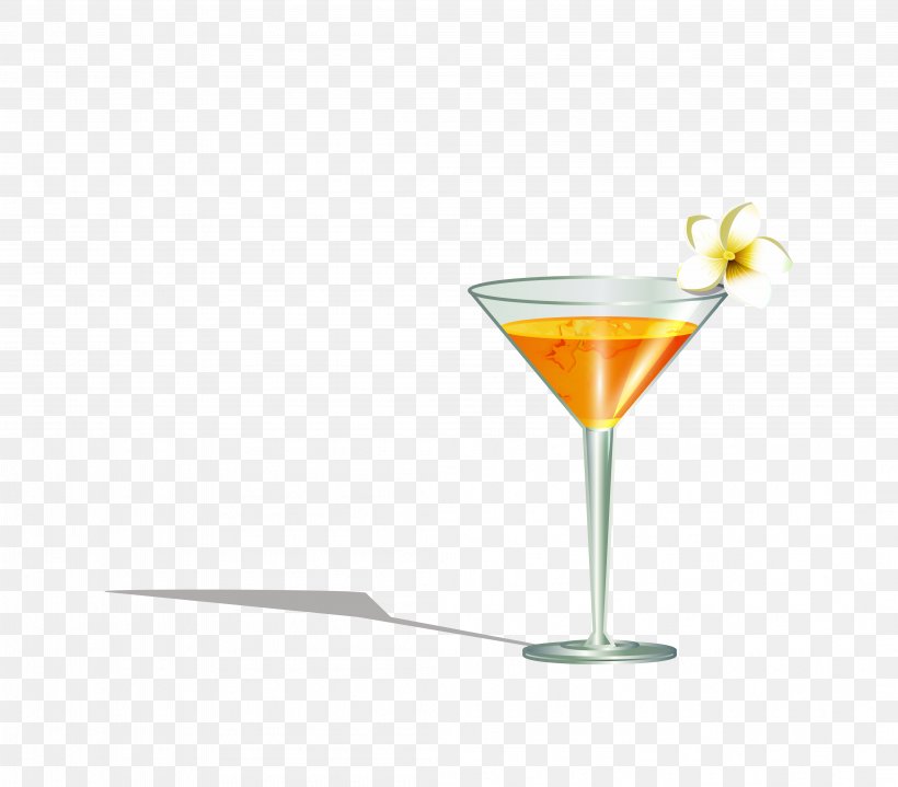 Martini Wine Cocktail Cocktail Garnish Non-alcoholic Drink, PNG, 4199x3682px, Martini, Classic Cocktail, Cocktail, Cocktail Garnish, Cocktail Glass Download Free