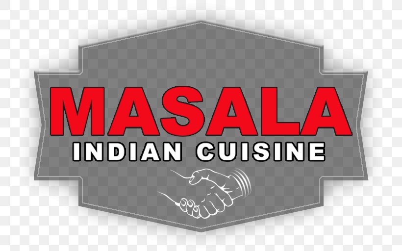 Masala Indian Cuisine Take-out Menu Woodlands Takeaway, PNG, 755x512px, Indian Cuisine, Brand, Cuisine, Dinner, Label Download Free