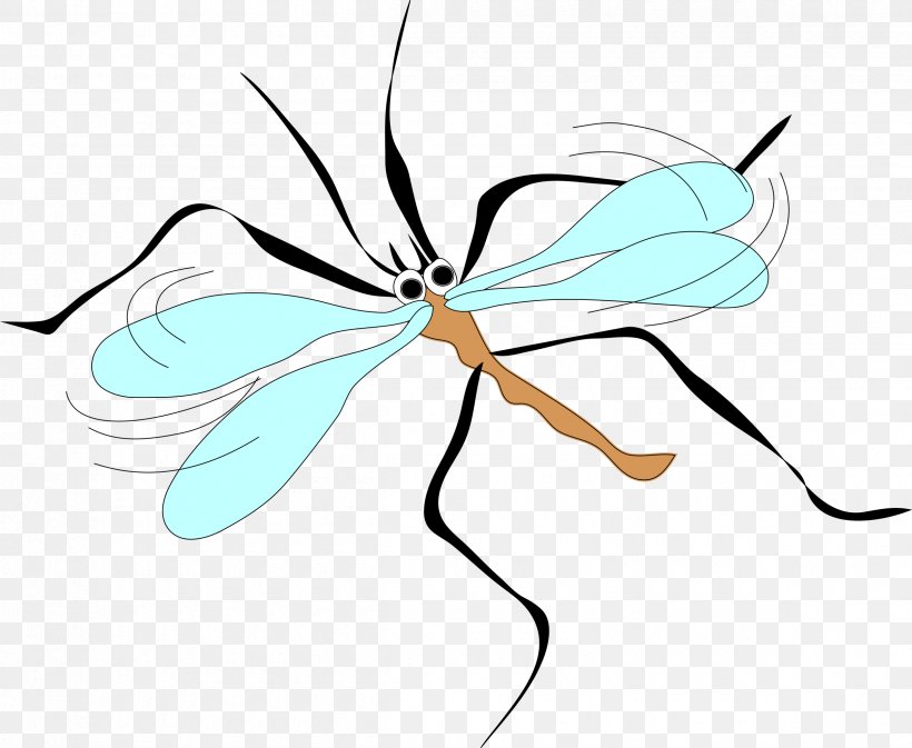 Mosquito Animation Clip Art, PNG, 2400x1972px, Mosquito, Animation, Artwork, Butterfly, Drawing Download Free