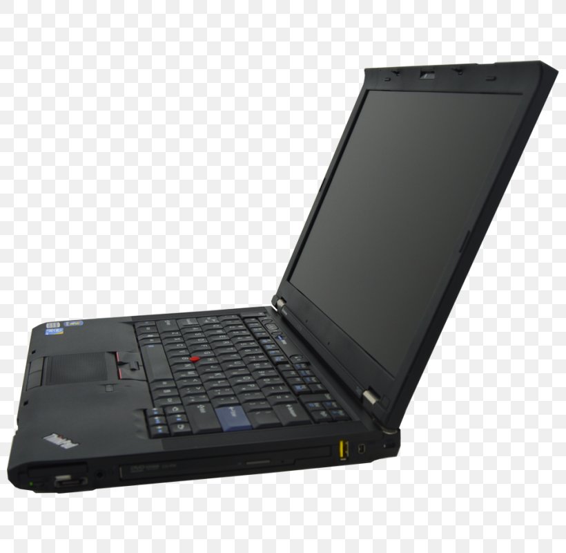 Netbook Laptop Hewlett-Packard HP EliteBook Computer Hardware, PNG, 800x800px, Netbook, Computer, Computer Accessory, Computer Hardware, Electronic Device Download Free