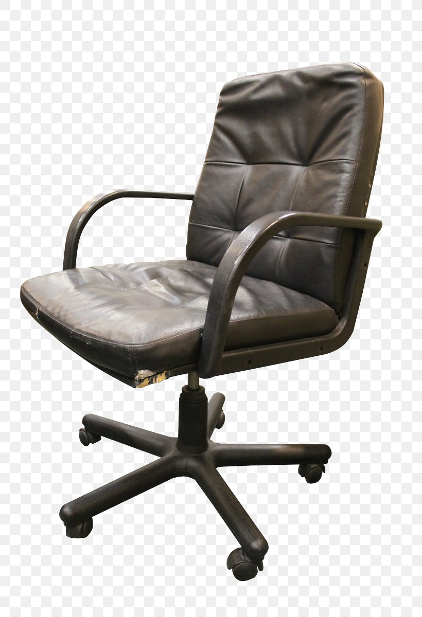 Office & Desk Chairs Armrest Comfort, PNG, 800x1200px, Office Desk Chairs, Armrest, Chair, Comfort, Furniture Download Free