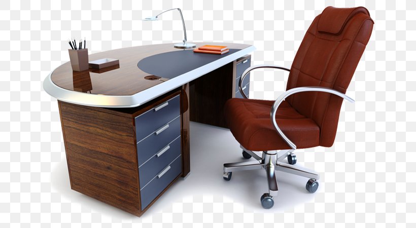 Office Stock Photography Royalty-free Clip Art, PNG, 660x450px, Office, Can Stock Photo, Chair, Desk, Furniture Download Free