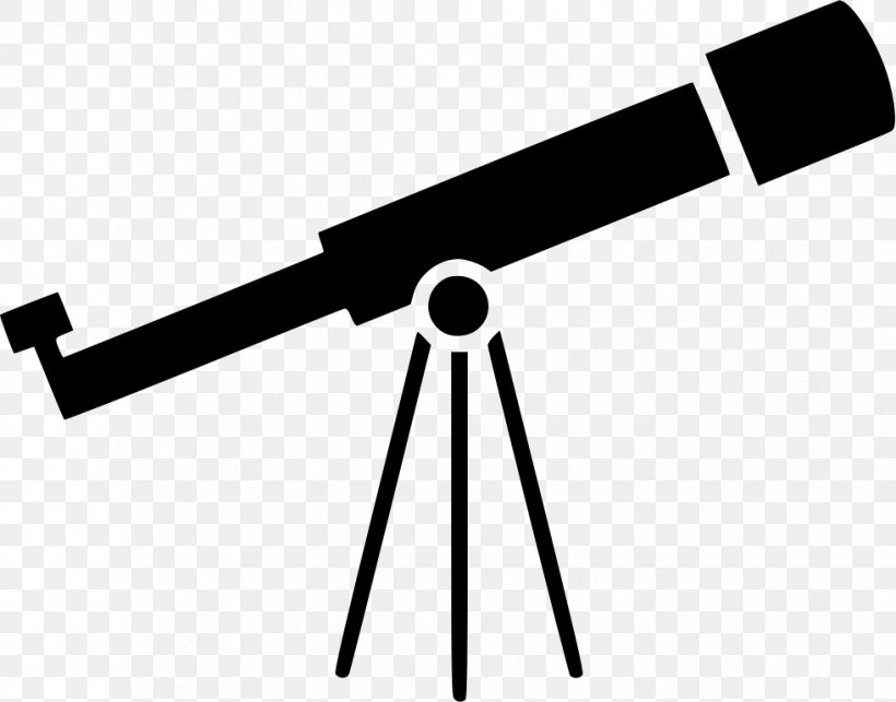 Optical Instrument Line Angle Clip Art, PNG, 981x770px, Optical Instrument, Black And White, Optics, White Download Free