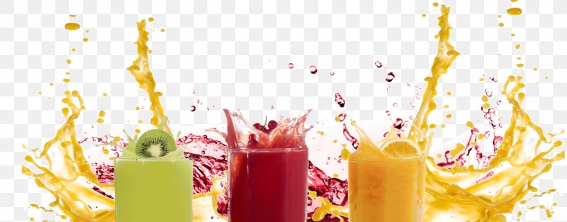 Orange Juice Smoothie Milkshake, PNG, 1268x499px, Orange Juice, Aguas Frescas, Commodity, Drink, Food Download Free
