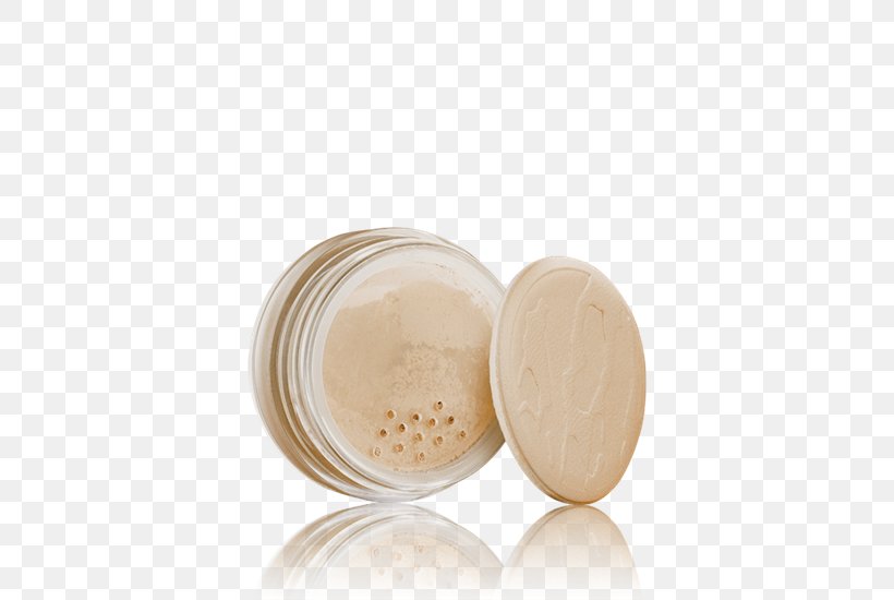 Oriflame Face Powder Nail Polish Cosmetics Skin, PNG, 550x550px, Oriflame, Cosmetics, Face Powder, Nail, Nail Polish Download Free