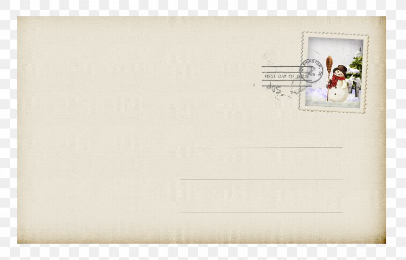 Paper Envelope Book, PNG, 2502x1605px, Paper, Book, Brown, Envelope, Letter Download Free
