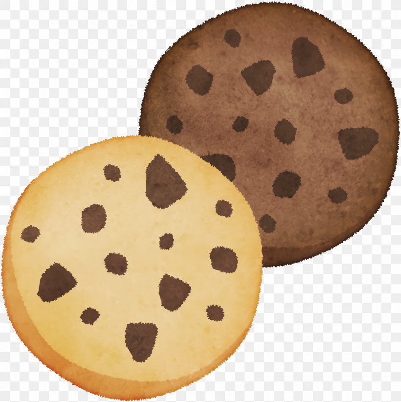 Pattern Cookie, PNG, 1596x1600px, Cookie Download Free