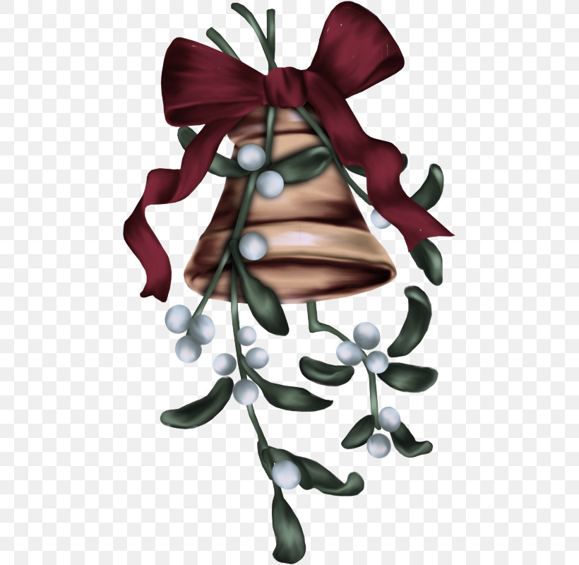 Plant Bell, PNG, 473x800px, Plant, Bell Download Free