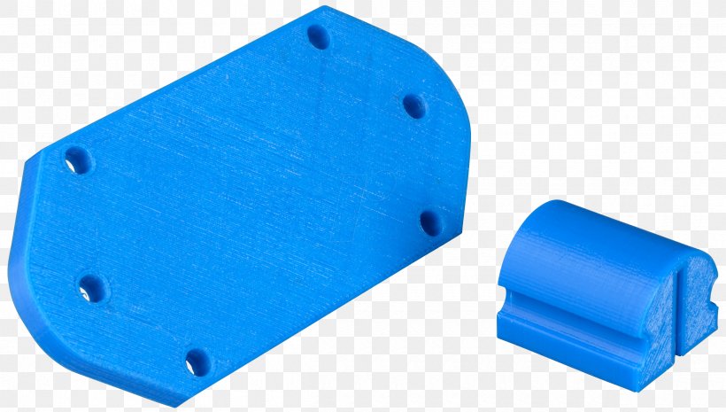 Plastic Angle, PNG, 2400x1362px, Plastic, Blue, Hardware, Hardware Accessory, Material Download Free