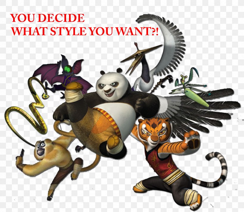Po Master Shifu Oogway Tigress Kung Fu Panda, PNG, 1750x1522px, Master Shifu, Carnivoran, Fictional Character, Film, Kung Fu Download Free