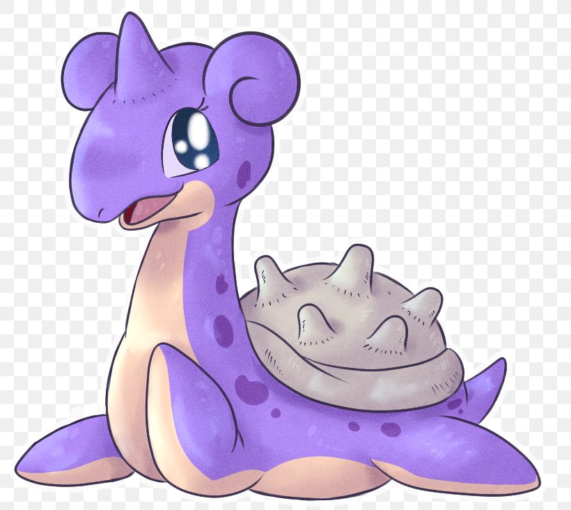 Pokémon X And Y Pokémon Sun And Moon Lapras Ash Ketchum, PNG, 797x732px, Lapras, Absol, Animal Figure, Ash Ketchum, Carnivoran Download Free