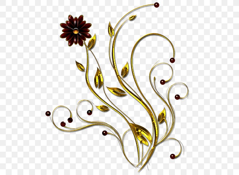 Clip Art Image Arabesque Ornament, PNG, 600x600px, Arabesque, Art, Body Jewelry, Branch, Cdr Download Free