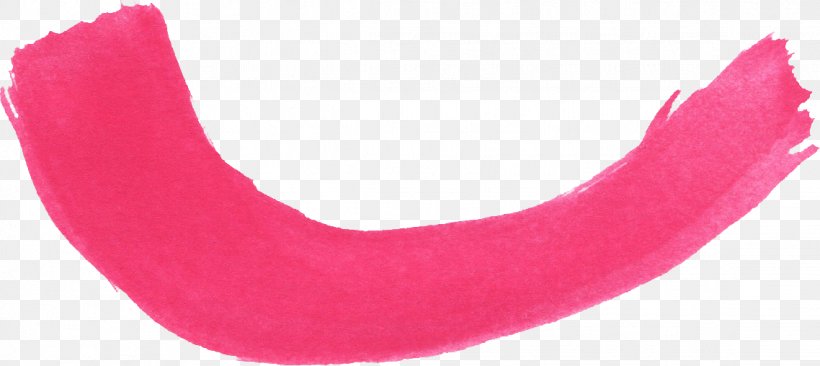Red Pink Magenta Footwear Shoe, PNG, 1138x508px, Red, Footwear, Jaw, Magenta, Pink Download Free